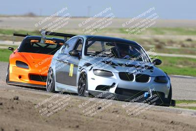 media/Dec-20-2025-Speed Ventures (Sat) [[de63061115]]/Red Group/Sunset (Session 3)/